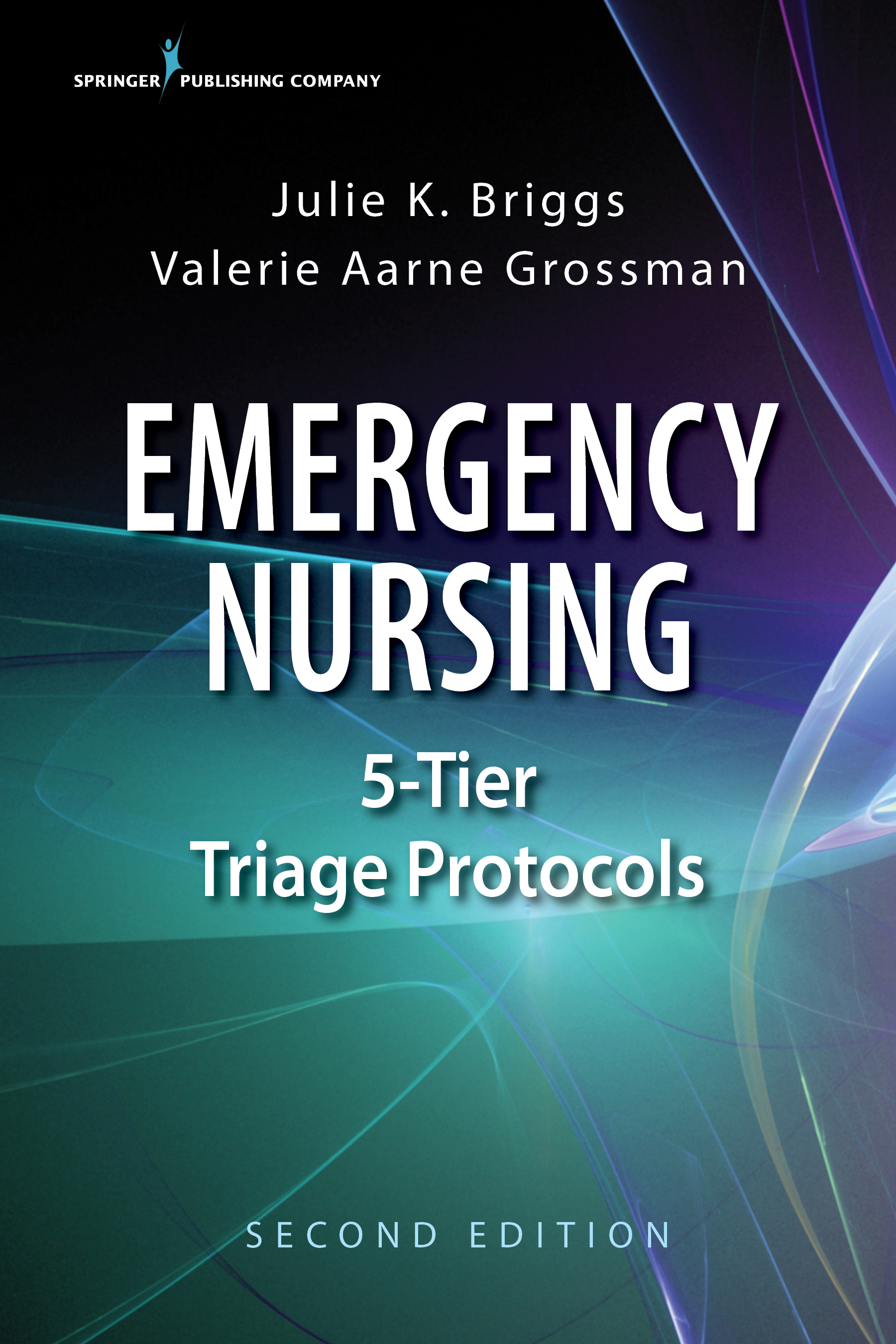 emergency nursing thesis topics