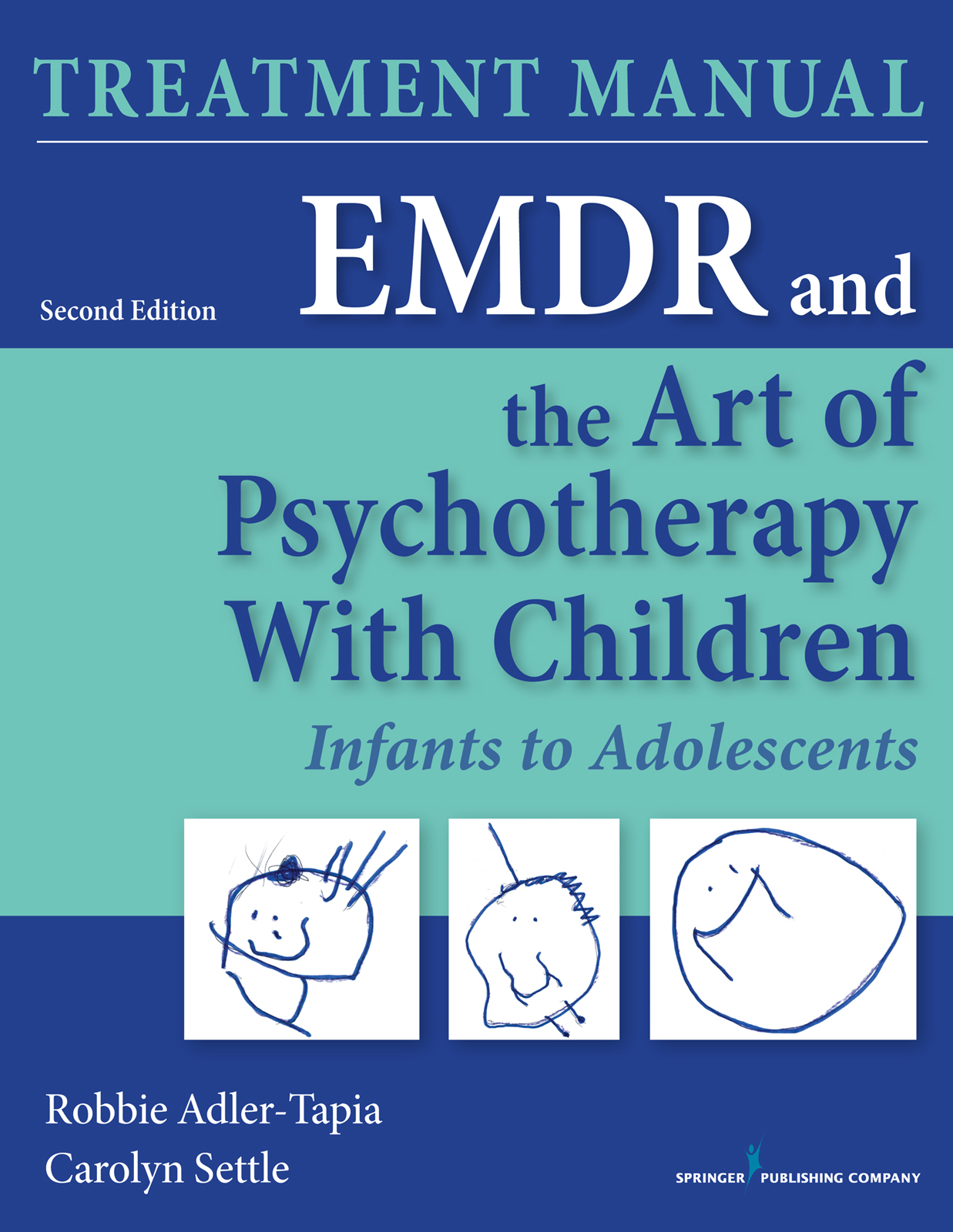 future-template-for-use-in-emdr-therapy-with-children-and-adolescents-springer-publishing