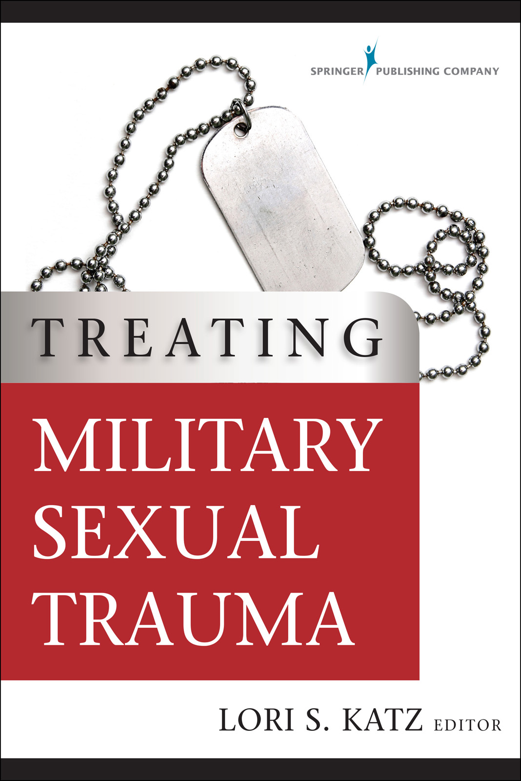 Processes to evaluate, care for military sexual trauma patients improve