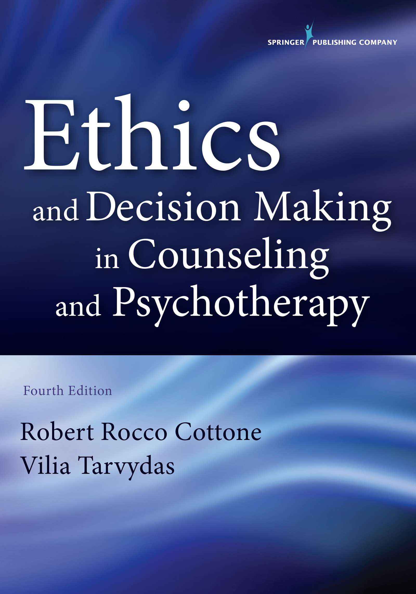 give an example of an ethical dilemma in nursing